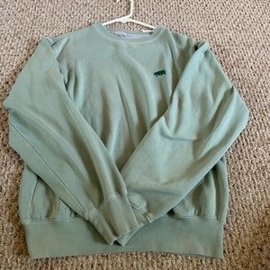 Brandy Melville Crew Neck